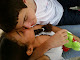 Minha foto