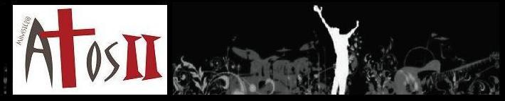 ATOS II