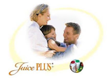 Families are BUSY....