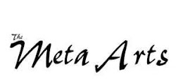 Meta Arts Magazine