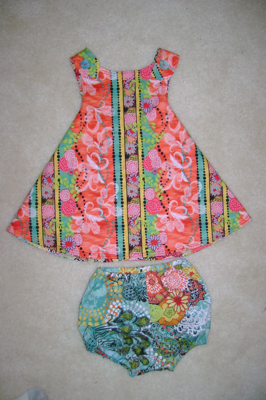 Sew Very Easy Free Patterns