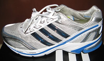 adidas Supernova Glide 2 adidas Supernova Glide 2