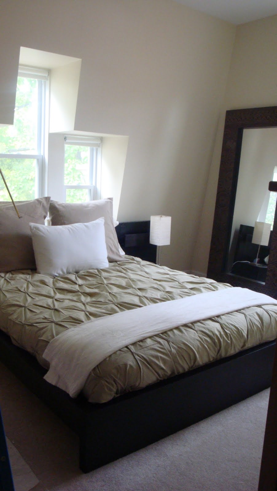 Best Woodworking Plans Ikea Wood Platform Bed Wooden Plans