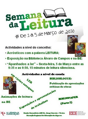 [BE+EST+Semana+da+leitura.JPG]