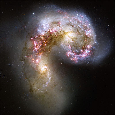 [Choque+de+galaxias+-+Imagen+del+Hubble.jpg]