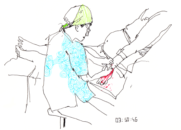 [prisedesangweb.gif]