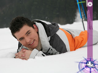 Jan Smit Achtergronden