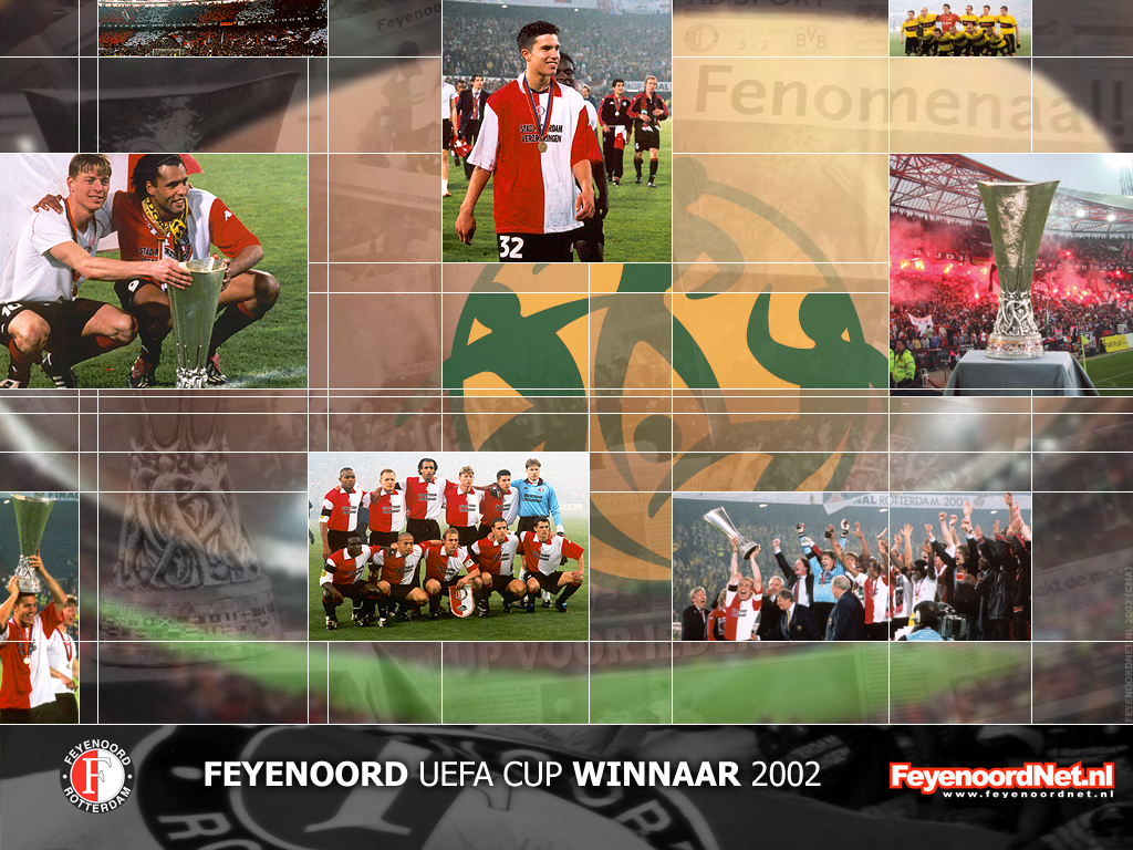 http://2.bp.blogspot.com/_oJpV6yalpOk/TRHL8TwZCSI/AAAAAAAABPQ/Q2m6kYQEYeQ/s1600/Feyenoord-achtergronden-feyenoord-wallpapers-11.jpg