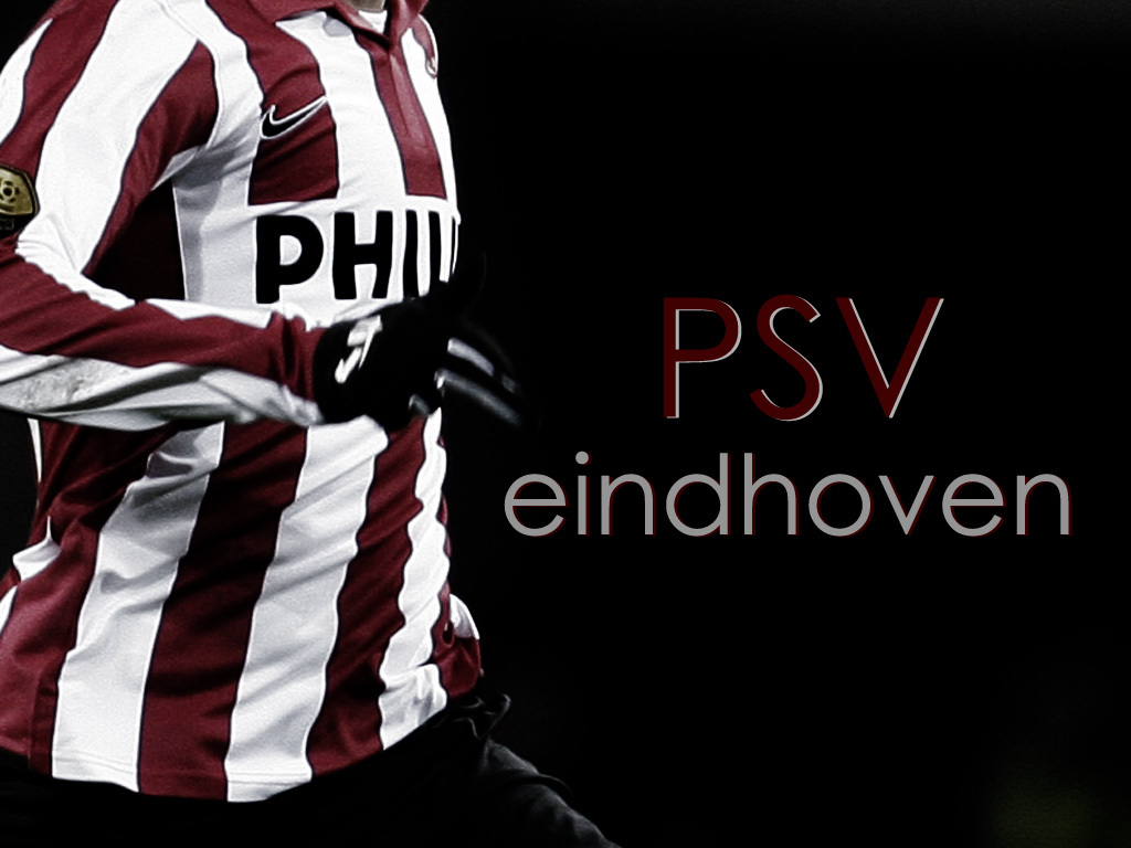 http://2.bp.blogspot.com/_oJpV6yalpOk/TRHLM8wQreI/AAAAAAAABOE/foFFQxsMQ0Y/s1600/Psv-achtergronden-psv-wallpapers-13.jpg