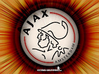Ajax Miami penthouse setai fl peter pzarchitects