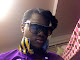 My photo