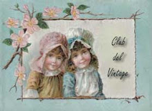 Club del Vintage