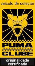 Puma Clube