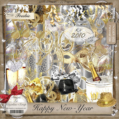 http://2.bp.blogspot.com/_oKVO99Dw_lw/TOWQCQdjt7I/AAAAAAAAEhE/QSFhFDjXozw/s400/cajoliner_happynewyear_freebie_pv.jpg