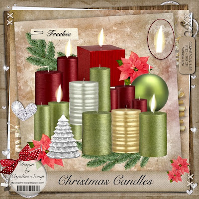 http://2.bp.blogspot.com/_oKVO99Dw_lw/TQXMZubHxgI/AAAAAAAAEzk/W7yYmFWQWJk/s400/cajoline_christmascandles_pv.jpg