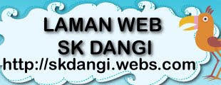 LAMAN WEB SK Dangi