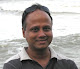 My photo