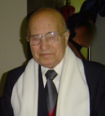 Prof. Napoleão Sousa Marques