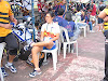 Sea Games Manila 07