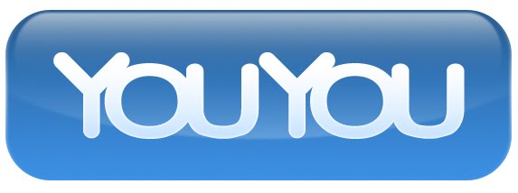 The wonderful world of YouYou