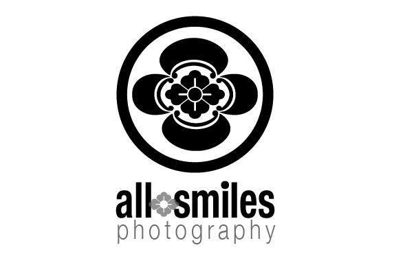 All Smiles Photography: Utah wedding and portrait film photography