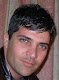 Mi foto