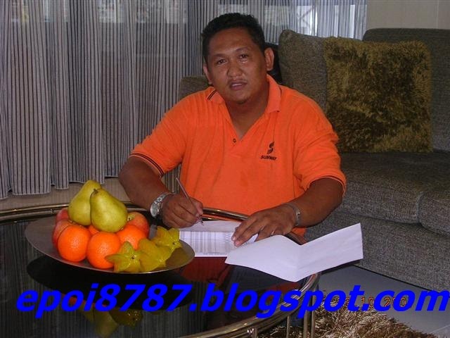 Ubat Keracunan Makanan Kanakkanak  Pemudi b