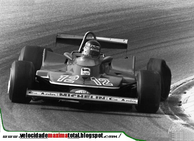 [Villeneuve+(Zolder+1979)+www.velocidademaximatotal.blogspot.com.jpg]