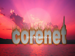 CORE - NET