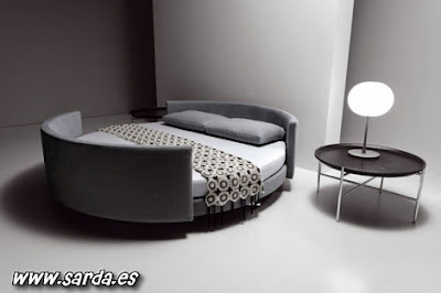 Humor De Comunicación: Que Saben de Muebles Plegables