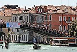 La Bienal de Venecia