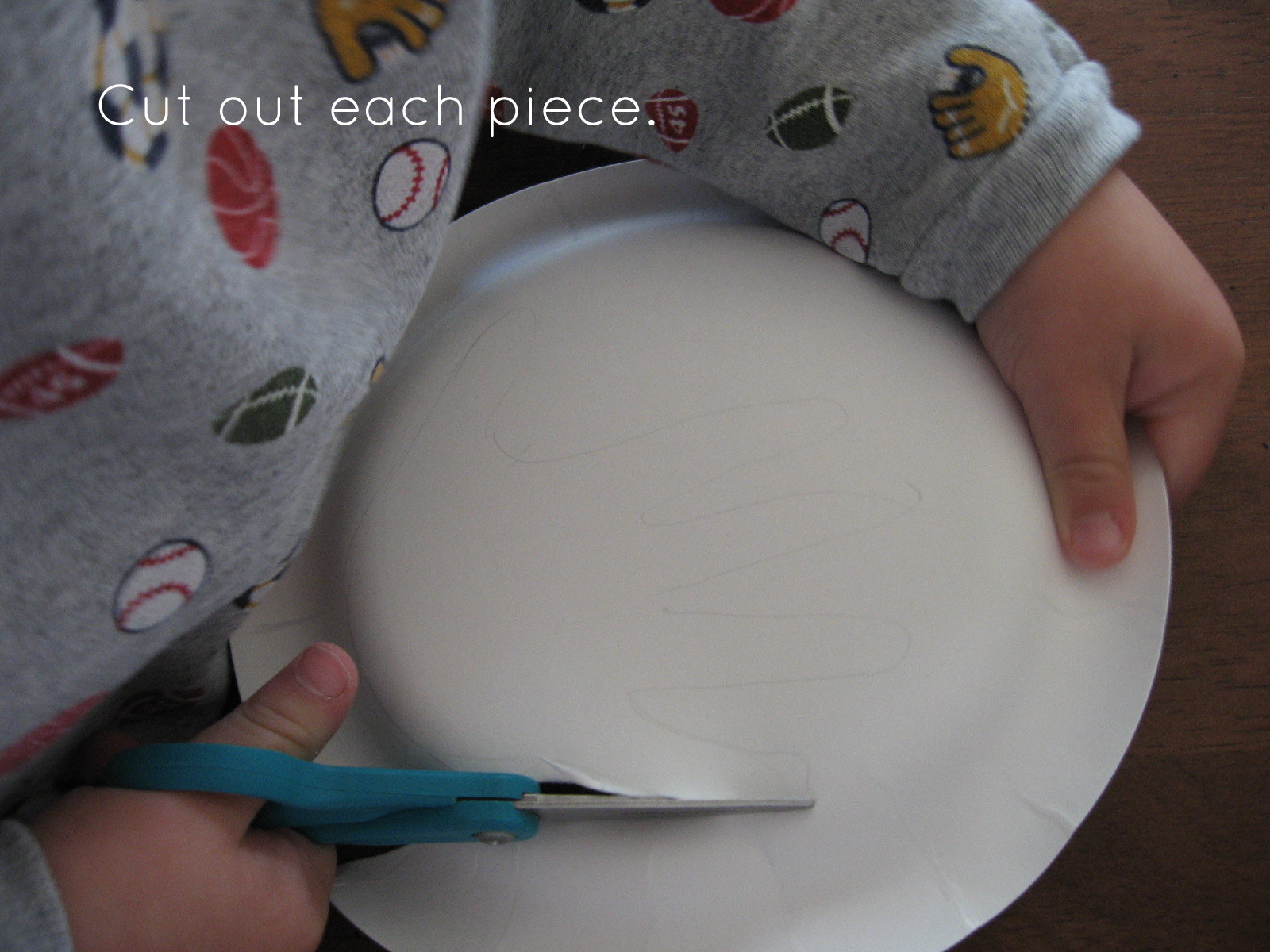 halloween-crafts-paper-plate-skeleton-the-36th-avenue