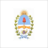 Mendoza