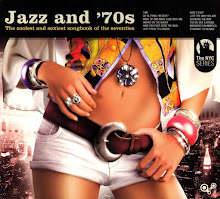 Jazz y '70s