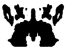 [inkblot.gif]