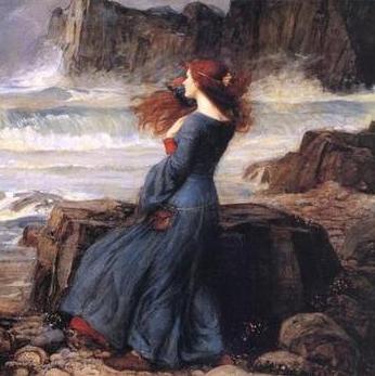 [thetempest[1].jpg]
