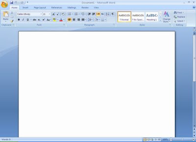 "Gonna start a fanfiction!"