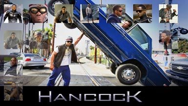 [hancock.jpg]