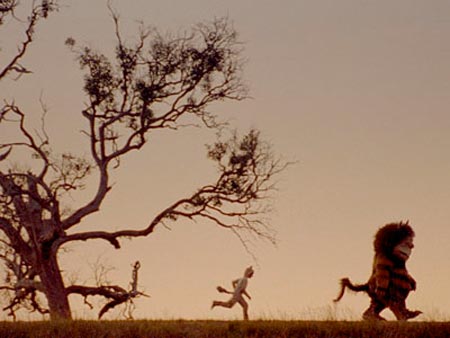 [where-wild-things-are-tree.jpg]