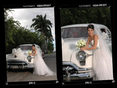 Impuro Establecimiento amor 10 tips para seleccionar el vehículo de bodas - Directorio de Bodas  LaCelebracion.com