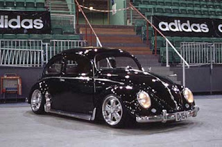 FUSCA