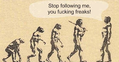 Картинка для привлечения внимания