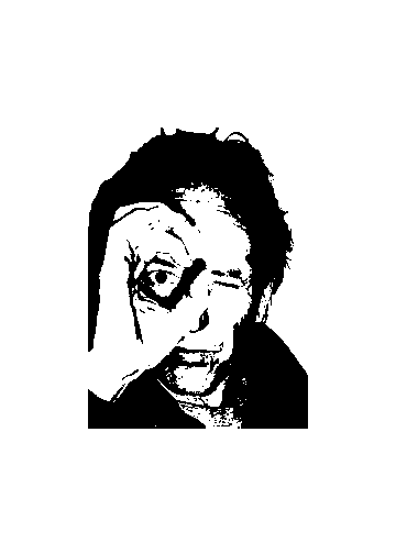 Http 1 Bp Blogspot Com Nt2qyhhymza Tlnnufxbfgi Aaaaaaaablk