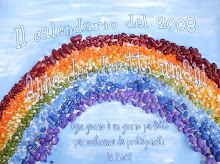 2008 anno dei diritti umani