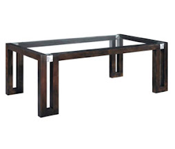 DINNING TABLE