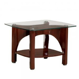 MODERN TABLE