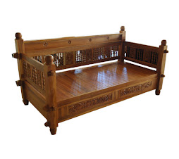 BENCH