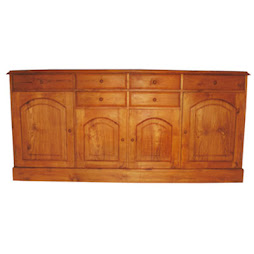 SIDEBOARD