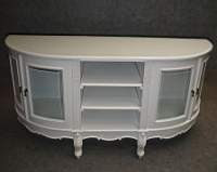 SIDEBOARD