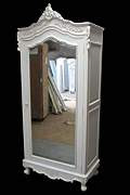 ARMOIRE